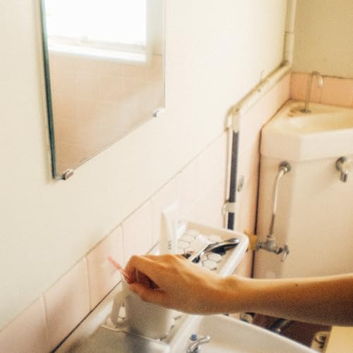 愛の排水口の商品画像