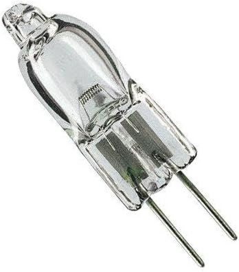 OSRAM ESA/FHD 64225 (10 Pack)