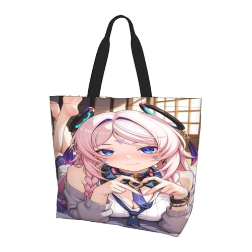  (22) g[gobO @\ e fB[X ȒP y v gѕ֗ V lC ObY v[g