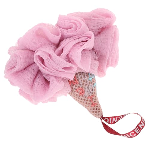 Gadpiparty V[ACXN[R[^oX{[ V[{[ oX[pACe ݂艺[vt ȃXy[X R s ɂ