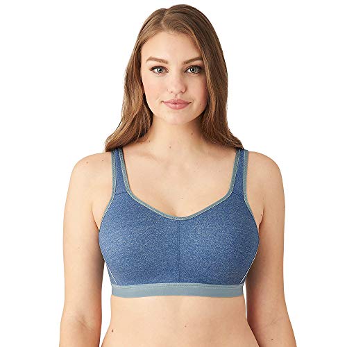 Image of Wacoal Women's Sport Convertible Underwire Bra