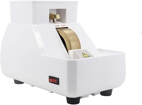 Bordeador manual de lentes, bordeador manual de lentes 3 en 1, pulidor de lentes con jade de fregadero extraíble, herramienta de pulido de vidrio de