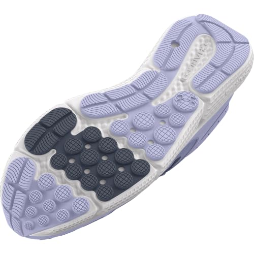 Image of Under Armour Women's Charged Assert 10 Shoes