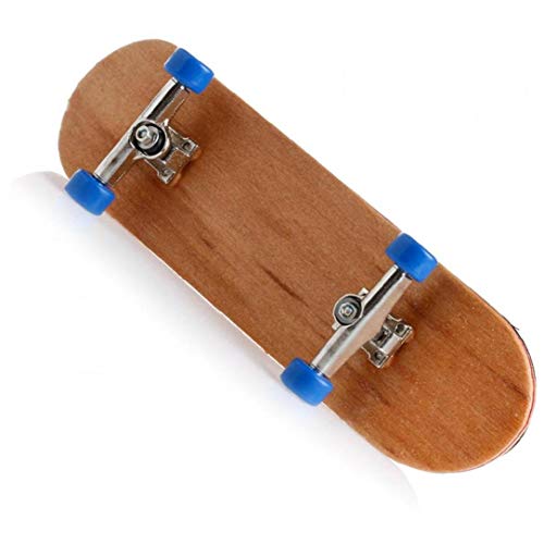 LAVALINK Legno Dito Tastiera Professionale