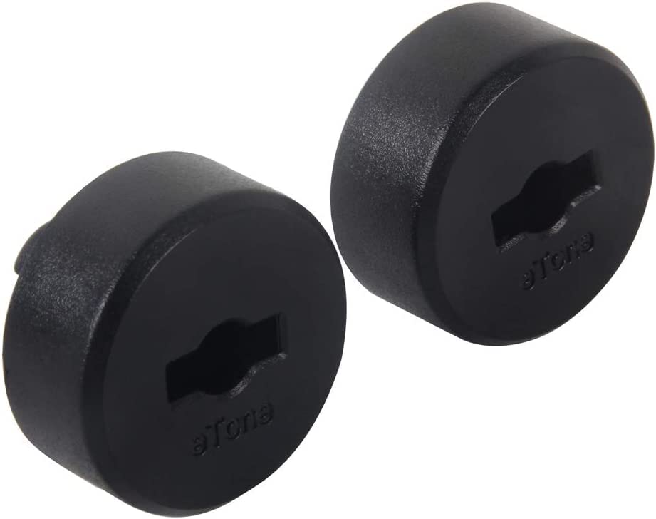 ローライ6000シリーズ用120フィルムマガジンと予備インサート2個 ローライ6000シリーズ用120フィルムマガジンと予備インサート2個