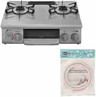 Rinnai-SPC-361 E LPがス Rinnai-SPC-361 E LPがス（給湯器 | ミヤバラガス株式会社 | LP