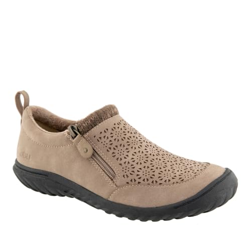 Image of JBU by Jambu Womens Amber