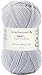 Produktbild Schachenmayr Baby Smiles Bravo Baby 185 9801212-01090 grau Handstrickgarn, Häkelgarn, Babygarn