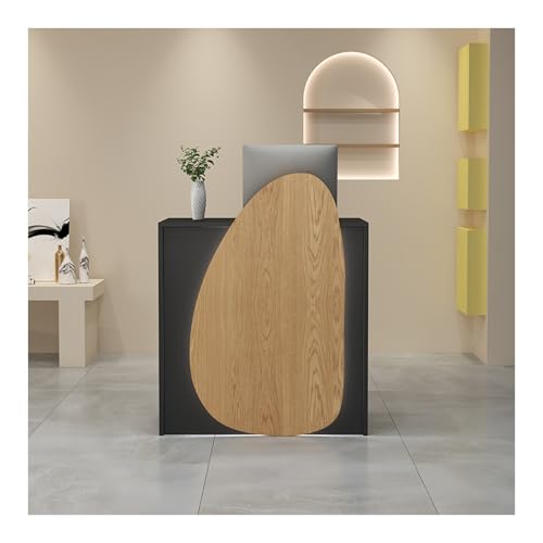 tfXNA_ȎtfXNALEDCgtJE^[A`FbNAEgpJE^[AbN\ȈotA̍Ƃɏ\ȑS̃Xy[Xe(Black2,80x40x95cm)