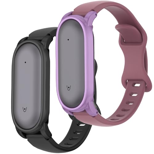 [GYOKUYU] 2�F�Z�b�g�v�R���p�`�u��PLAUD NotePin/NotePin S �P�[�X �o���h �����O�J�o�[ �V���R���o���h ���߉\ �V���v���ȃf�U�C�� �\�t�g �x���g(�u���b�N�{�X�^�[���C�g)