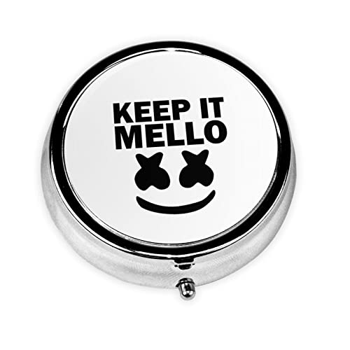 }V sP[X P[X ی^ 3i ~`  ܃P[X K TvgP[X TvP[X y ϋv ݖYh~ gь^ RpNg