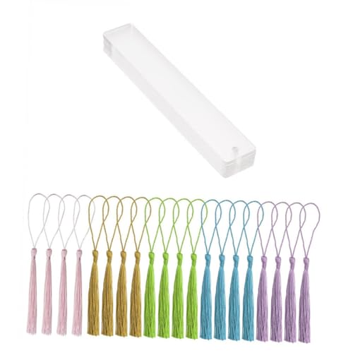 TOGEVAL AN`ubN}[N ^bZt wpiNtgpy[W}[J[ L[`F[⑕^OɂΉ