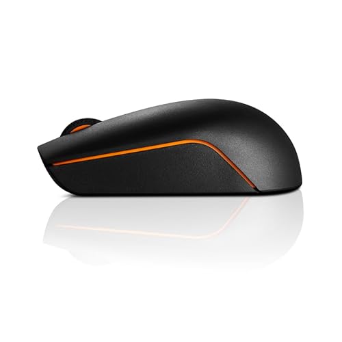 WL300 GX30 K79401 radiotrasmittente, PC mouse, PC/MAC, - Mouse gaming - Immagine 7