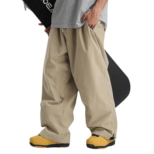 [MQFHDTNF] Xm[{[hEFA 2025 2026 Xm{pc Xm[pc Y{ Y fB[X XL[EFA Xm{EFA Xm[EFA  n Vv jZbNX hh J[L