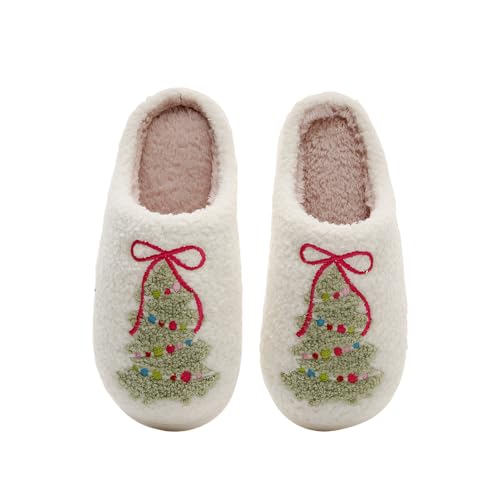 [COVANK] NX}XyhXbp~pz c[fUC jp[V[Y t[X ~ߒ ꎺ STCYΉ