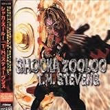 シャカズールー