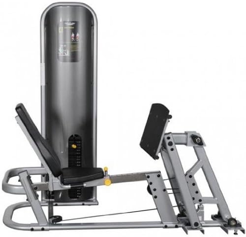 Inflight Multi Leg Press Machine