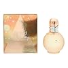Britney Spears Naked Fantasy Eau De Parfum EDP Spray para mulheres