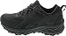 Produktbild ASICS Gel-Venture 9 Sportschuh Schwarz (39.5)