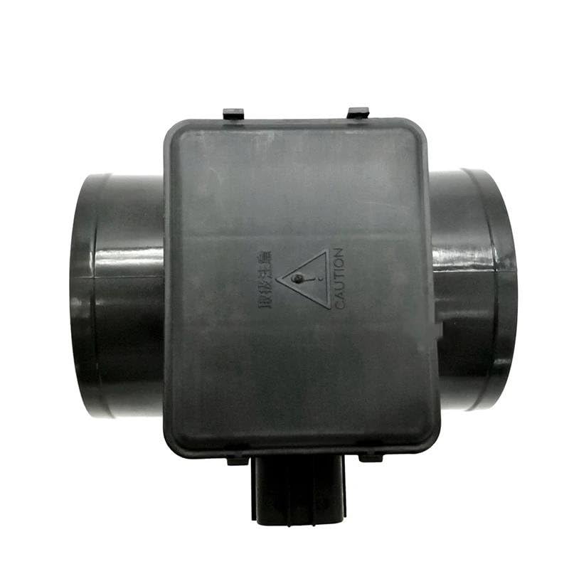 Capteur débitmètre d'air E5T53071 Suzuki Sidekick Geo Tracker
