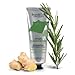 Jean & Len Sehr geile Handcreme Rosemary & Ginger, mit Urea,...