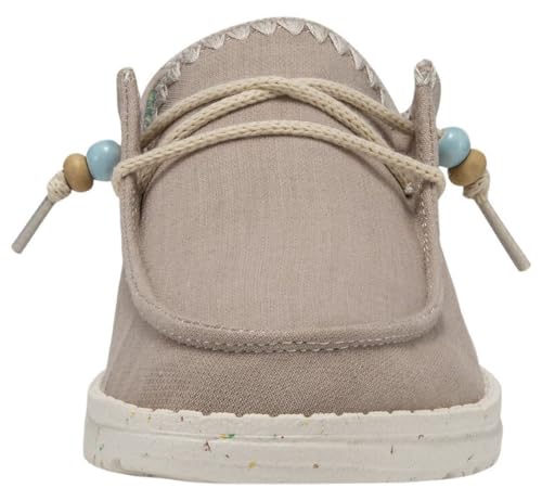 Image of HEYDUDE Women's Wendy Casual Loafers
