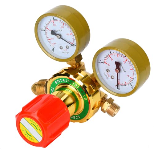 È realizzato in rame di alta qualità, durevole, resistente alla compressione e alle alte temperature.