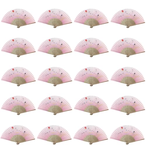 LbXG^[vCY  q [߁isNj] 20Zbg ܂Ƃߔ Ol {̂yY