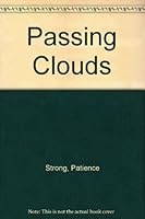 Passing Clouds 0584106610 Book Cover