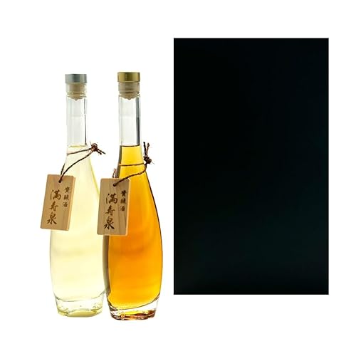  M ݔ׃Zbg(M×M500ml 1{EM500ml 1{)