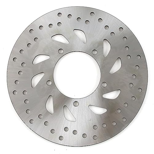 【マグネットローダー付き】始原のデウス　澪　SP マグネットローダー付き】始原のデウス 澪 SP - ヴァイス