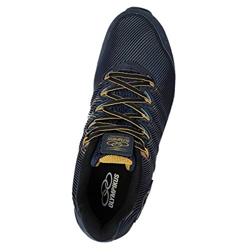 Tênis Olympikus Dynamic Masculino