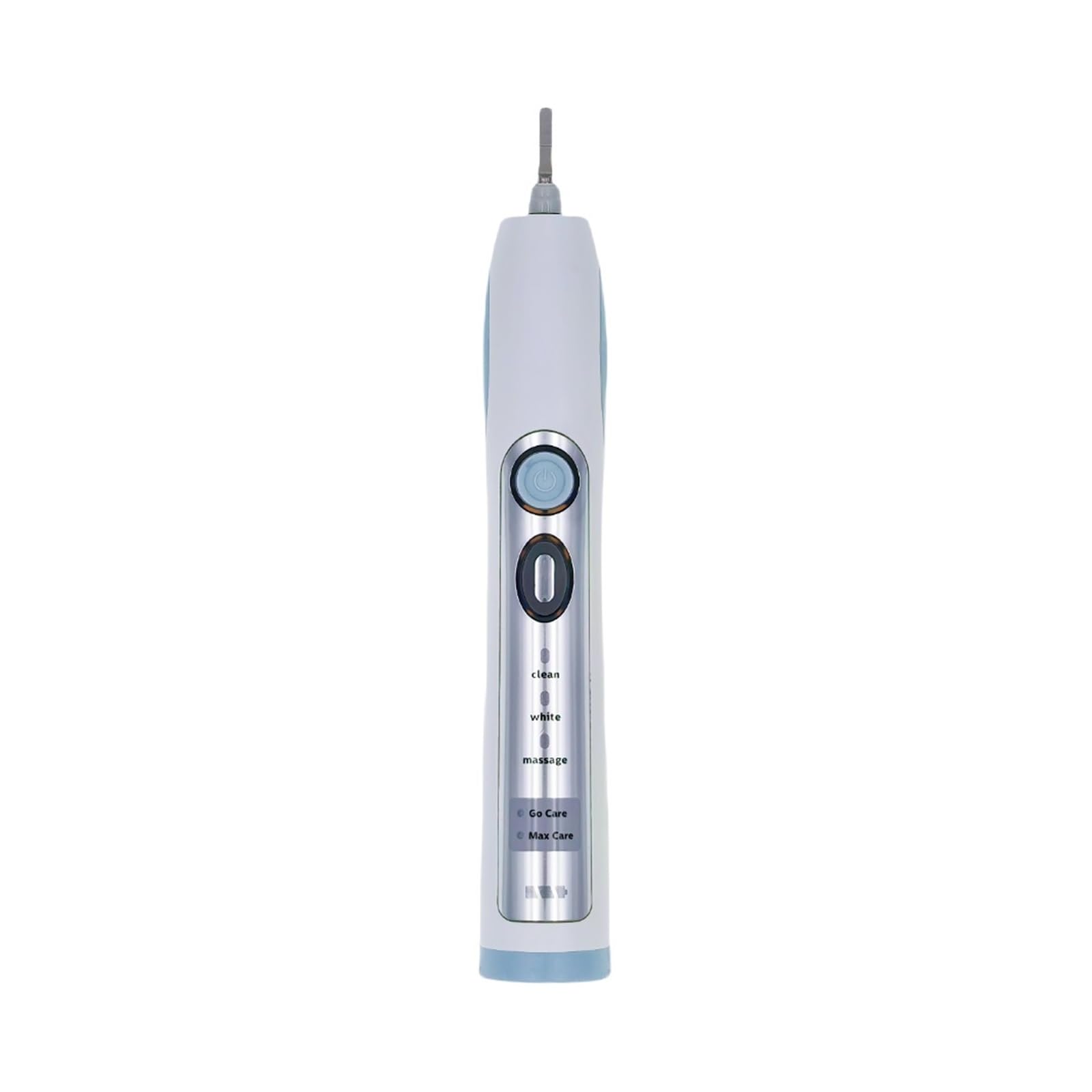 Elektryczna szczoteczka do zębów HX6930, kompatybilna z Philips Sonicare HX6920 HX6930 HX6950 HX6970, uchwyt wymienny