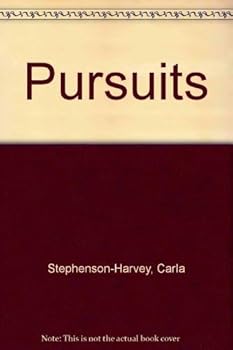 Paperback Pursuits Book