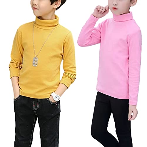 Recopilación de Camisetas térmicas para Niña . 17 Imagen adicional