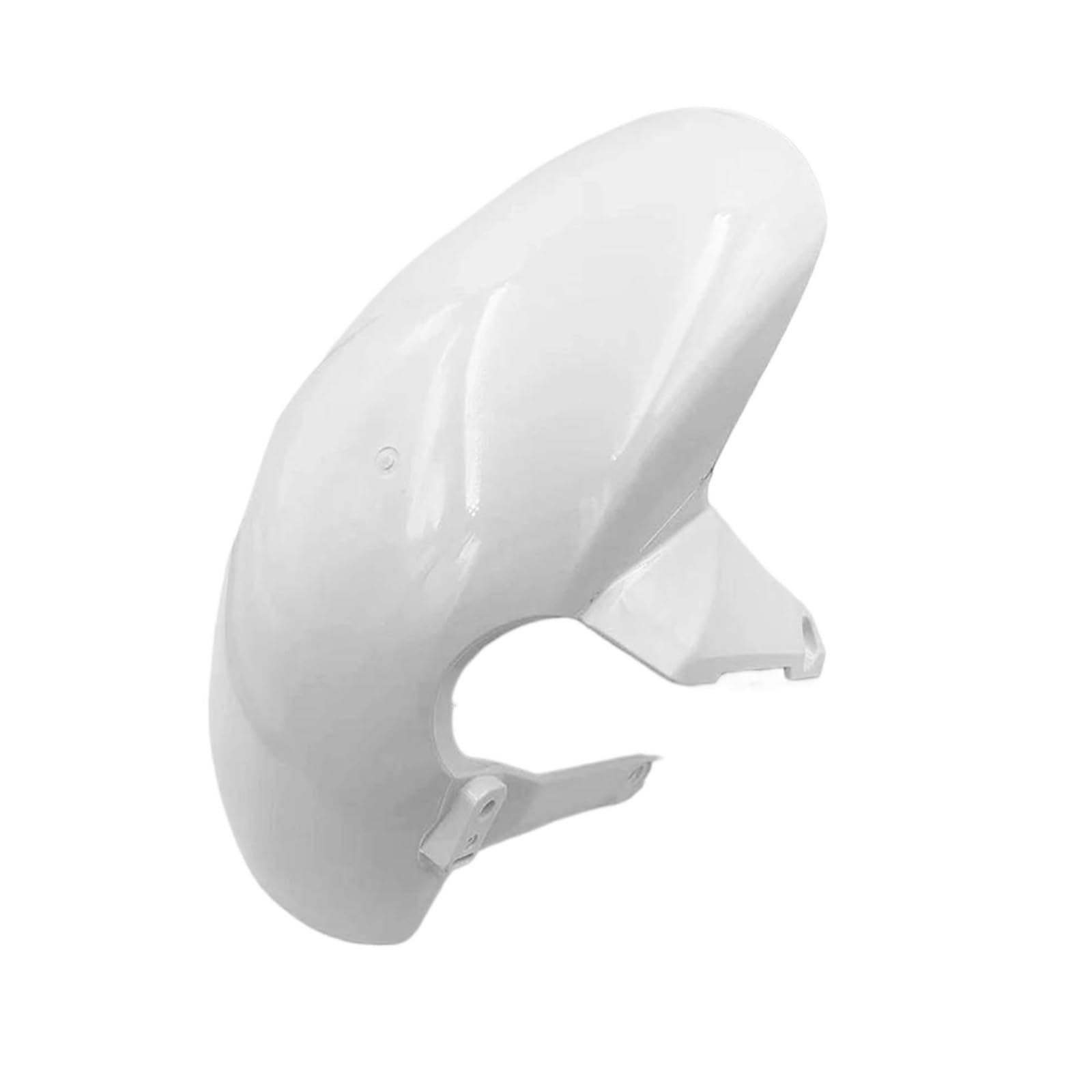 Garde-Boue Avant pour Rénover Honda CB650R CBR650R 19-22 - 5