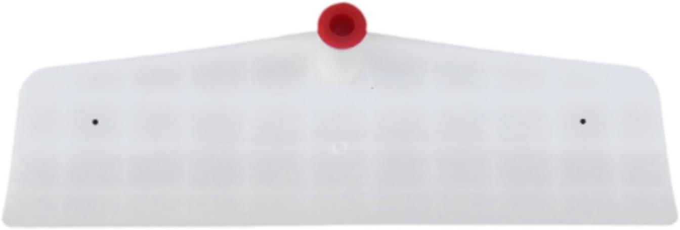 Greenhouse Snow Shovels Snow Removal Tool Extendable Ergonomic Grip Snow Remover Multifunctional Snow Rakes for Garden Farm, Type E