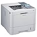 Samsung ML-5012ND Mono Laser Printer