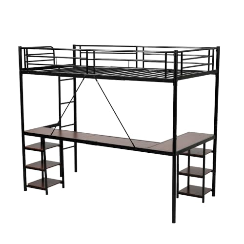 tgxbh pCvxbh VO fXNt [I nVSt Eւ\ tgxbh [ l l炵 qxbh k ixbh q X`[ ϐk pCv (ubN)