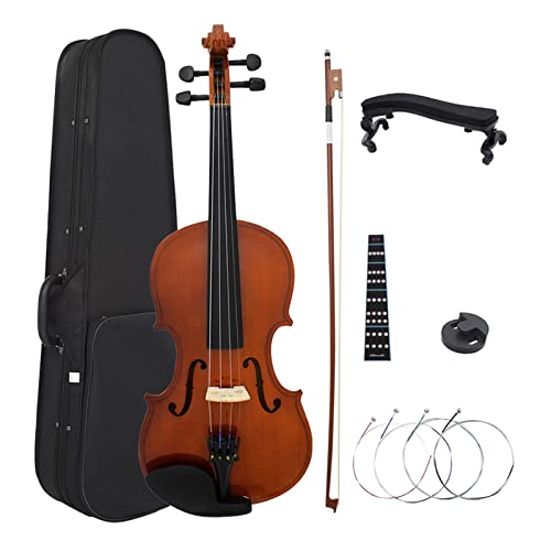 ؐoCI4/4 3/4y|P[X}t[yANZT[Zbg S҃@CI (Color : 3-4-A)