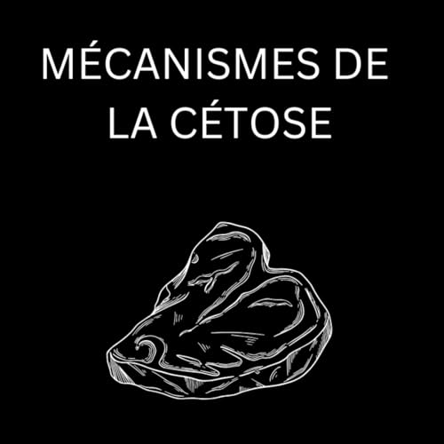 M&eacute;canismes De La C&eacute;tose, Syst&egrave;me Immunitaire & Faim