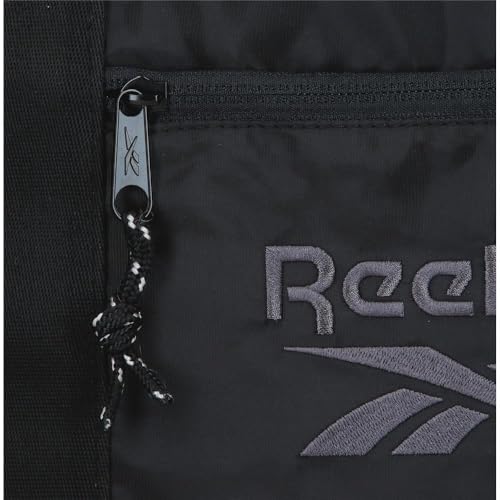 Sac bandoulière - vue 7