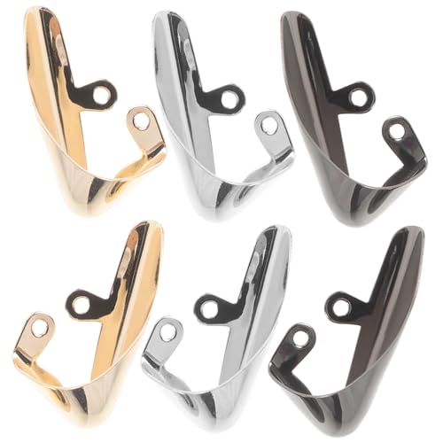 [VERDANVERSE] 3g q[veN^[ ϋvV[Y[Jo[ nCq[ u[cpܐK[h ϖՐёpV[YANZT