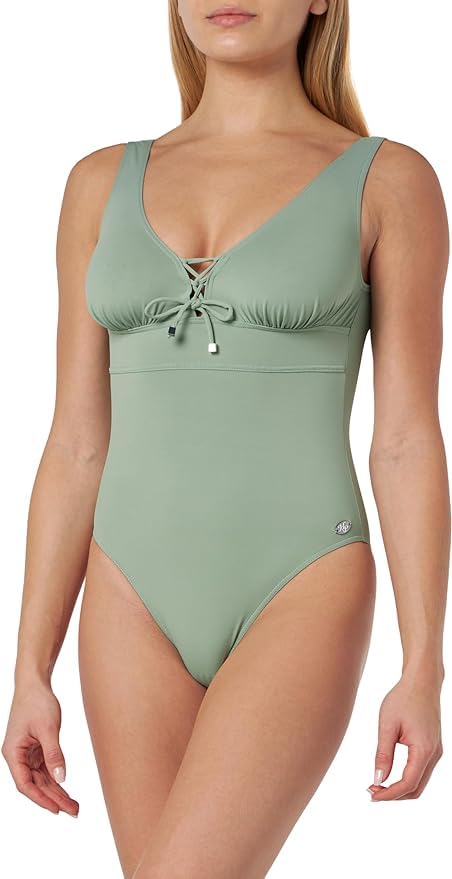 HAUTE PRESSION X8000 C06 T44 nettoyeur à eau pour l'entretien des sols extérieurs