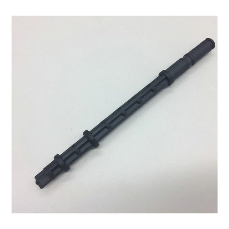Rouleau de came de ramassage robuste pour maintenance durable des modèles P2015
