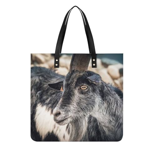 Sac de voyage femme 39x39cm : ne manquez plus jamais de place grâce à ce tote bag noir
