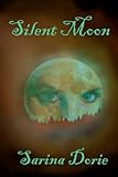 Silent Moon