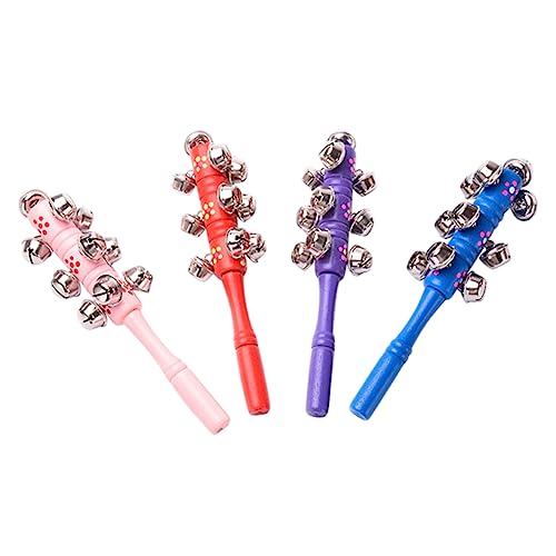 FUNOMOCYA 4 xr[VF[J[̂ WOXeBbN NX}X̃WOx̂  xCr[KK xr[nhx ؐ y  q |