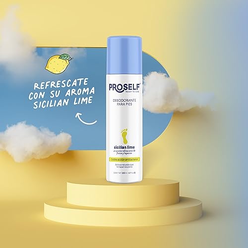 Talcos Y Desodorantes, Drugstore Imagen adicional