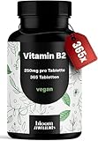 Bloom Naturals Beauty Supplements